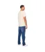 Mens Primatic T-shirt Off White Duck And Cover-3
