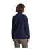 Veste Miska Plus Femme Saphir Foncé Craghoppers-3