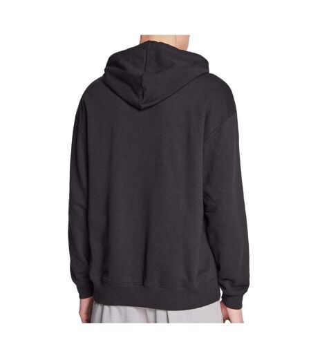 Sweat noir homme adidas szn