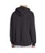 Sweat noir homme adidas szn-2