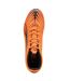 Unisex Adult Ultra 6 Play Firm Ground Football Boots Heat Fire Puma-3