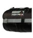 Sac De Couchage 42 Cm X 26 Cm Noir High Peak-2