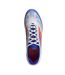 Mens F50 League Football Boots White Red Blue Adidas-4