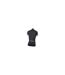 maillot cycliste - femme - JN451 - noir