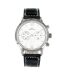 Montre Homme Noir GIORGIO