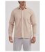 Chemise-1