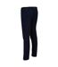 Pantalon xert homme bleu marine Regatta