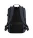 Urban Water Resistant Anti-theft 26l Backpack One Size Navy XD Design-2
