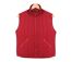 Gilet sans manches matelassé femme MAYFLOWER 818052U003 : style vibrant et protection mi-saison-2