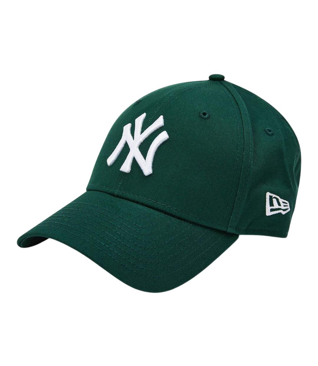 Casquette De Baseball 9forty Vert New York Yankees-1