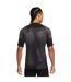Maillot De Gardien De But Manches Courtes Gardien Homme Gris Nike-4