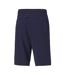 Short Marine Homme Puma Essential - XS-2