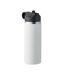 Gourde ivalo taille unique blanc MidOcean-2