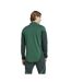 Veste Tiro Competition Homme Vert Adidas-3
