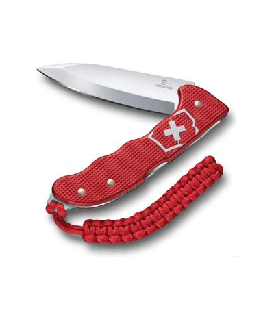 Couteau suisse Victorinox Hunter PRO Alox rouge