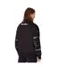 Sweat Homme Noir Armani Exchange-3