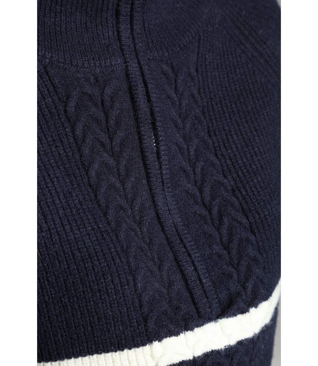 Pull Mer  | Gerard Pasquier-5