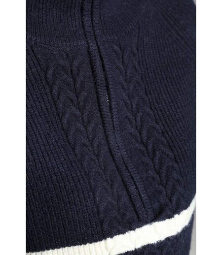 Pull Mer  | Gerard Pasquier