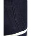 Pull Mer  | Gerard Pasquier-5