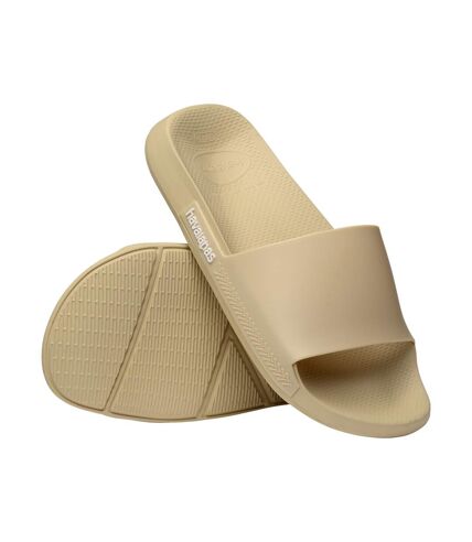 Sandales à Enfiler Havaianas Slide Classic Homme