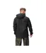 Veste Imperméable Sparta 2.0 Homme Noir Magnum-3