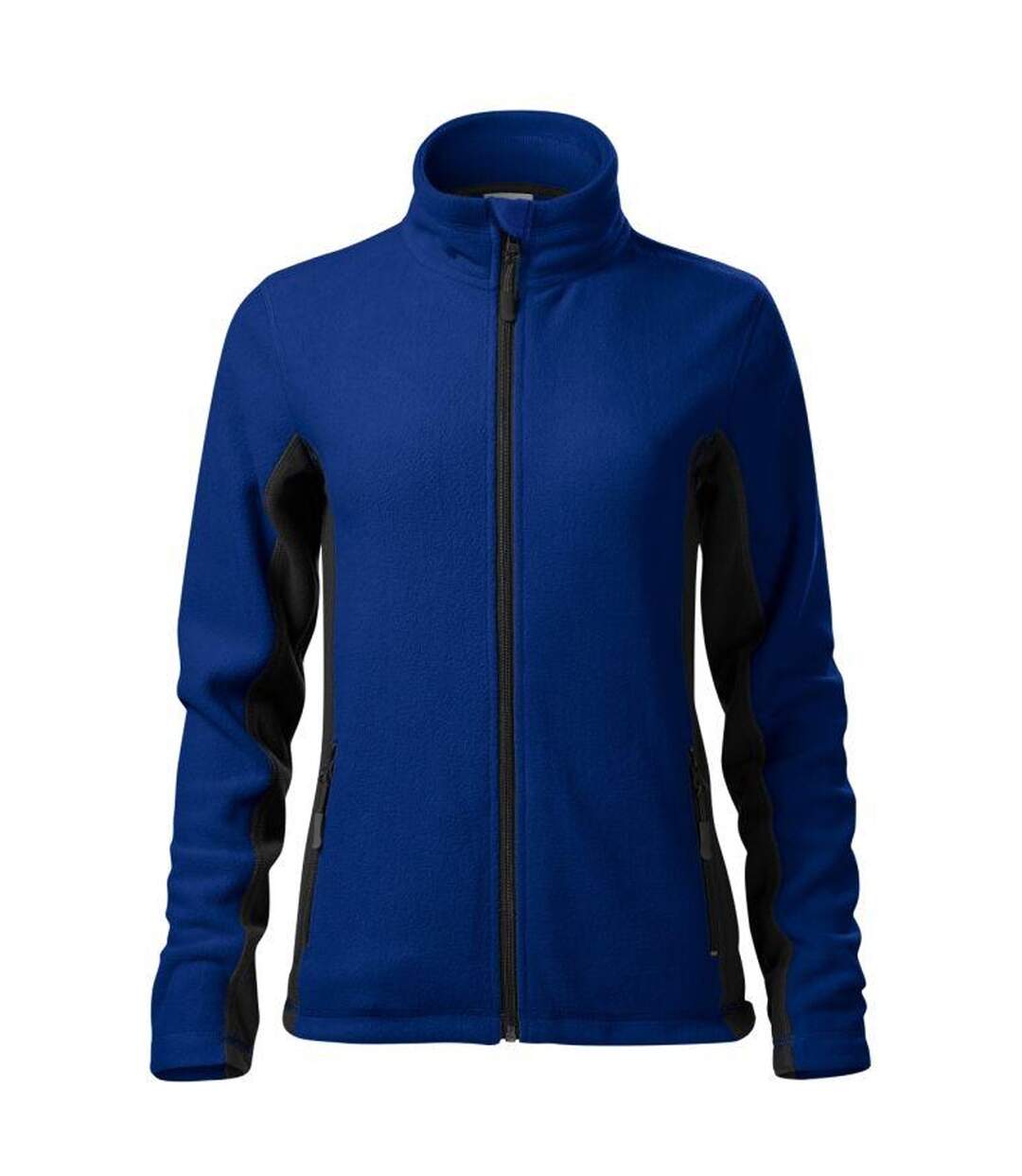Veste Frosty Femme Bleu Roi Malfini-1