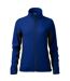 Veste Frosty Femme Bleu Roi Malfini-1