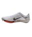 Mens Air Zoom Victory 2 Pro Trainers White Nike-3