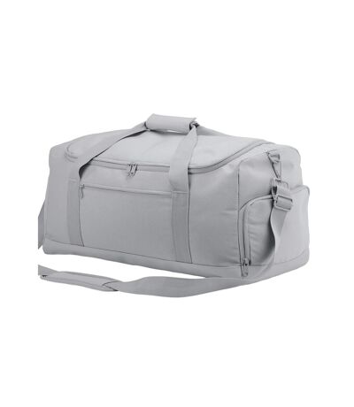 Bagbase - Sac de sport (Gris clair pâle) (Taille unique) - UTRW9817