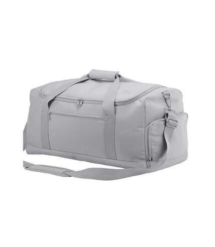 Bagbase Training 32L Carryall (Ice Grey) (One Size) - UTRW9817