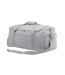 Bagbase Training 32L Carryall (Ice Grey) (One Size)