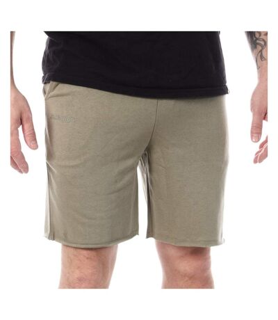 Short kaki homme kappa felito - xxl