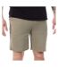 Short kaki homme kappa felito - xxl-1