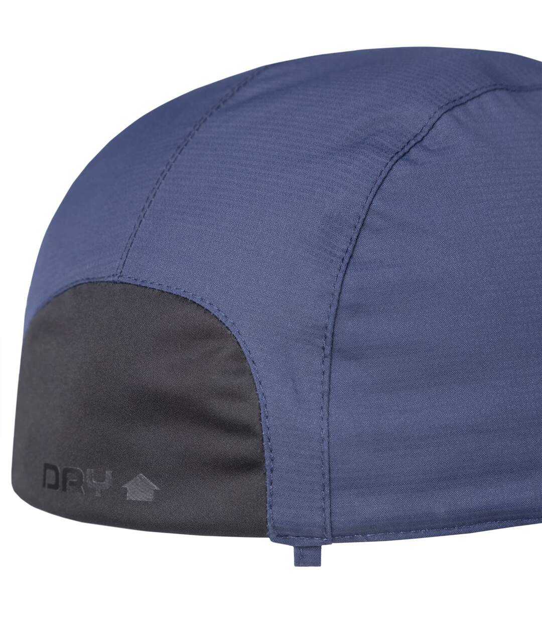 Trekmates - Casquette imperméable Burbage DRY pour hommes et femmes-4