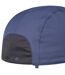 Trekmates - Casquette imperméable Burbage DRY pour hommes et femmes-4