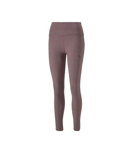 Legging Violet Femme Puma 521611 - S