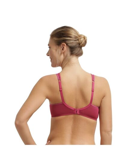 Soutien-gorge emboîtant dentelle Generous Essentiel