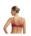 Soutien-gorge emboîtant dentelle Generous Essentiel-2