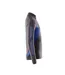 Veste Accelerate Homme Bleu Marine Foncé Azur Mascot-4