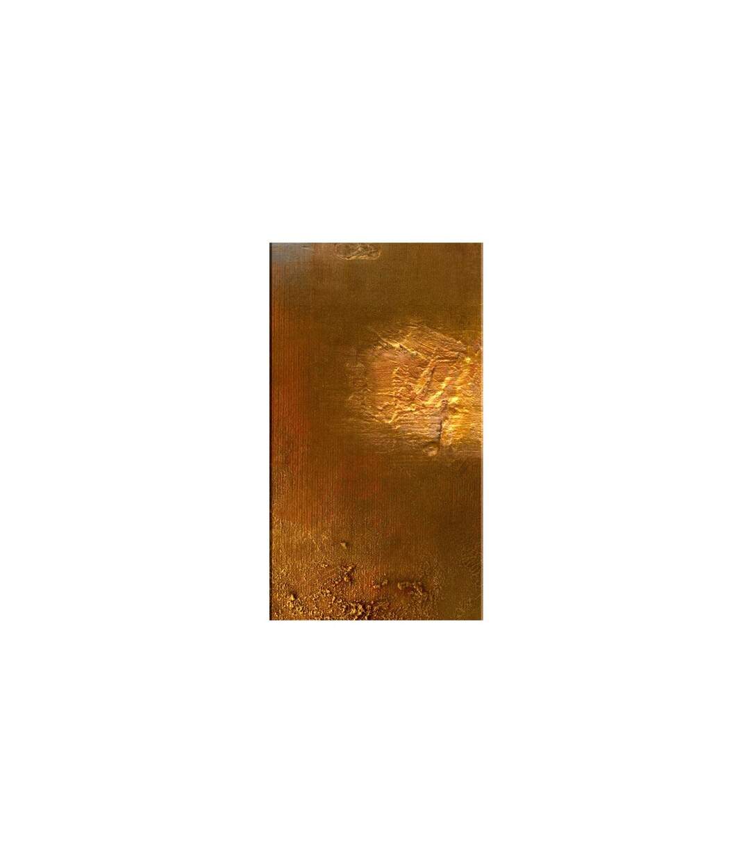 Papier Peint Kingdom of Gold 50x1000cm-2