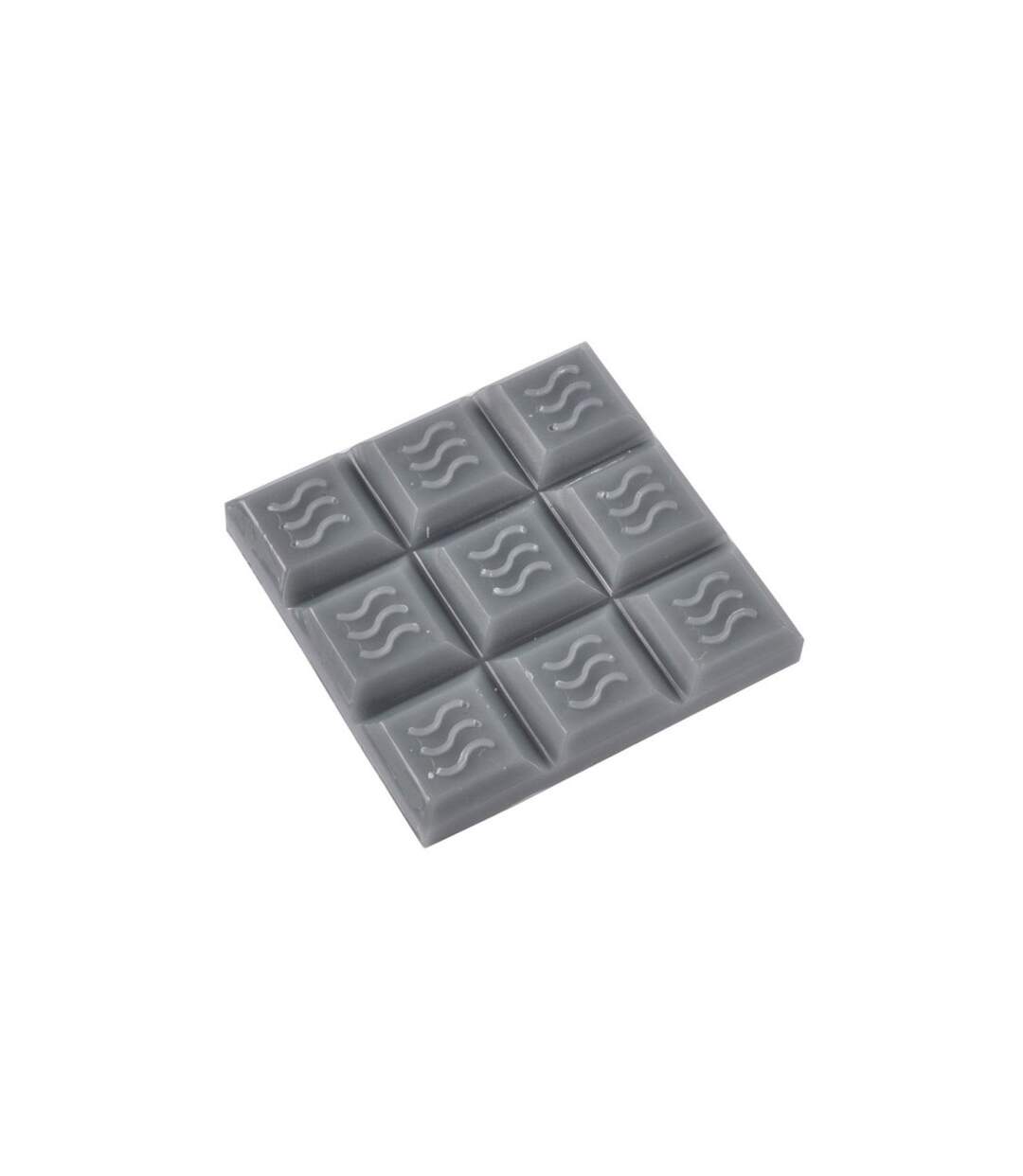 Cire Parfumée à Brûler Wax 7cm Patchouli-1