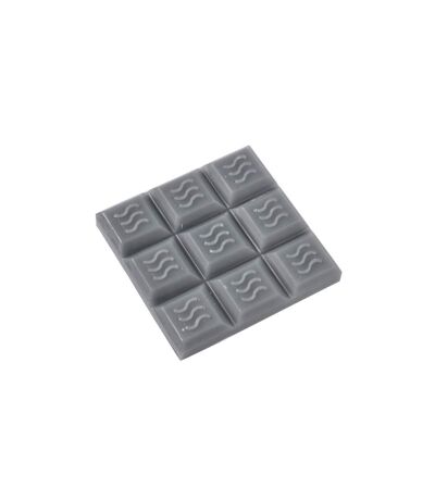 Cire Parfumée à Brûler Wax 7cm Patchouli