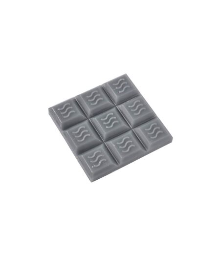 Cire Parfumée à Brûler Wax 7cm Patchouli