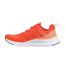 Chaussures Duma Homme Orange Karrimor-2