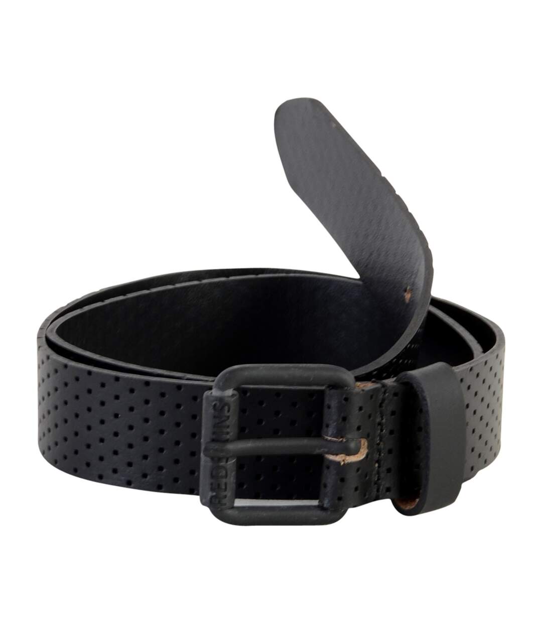 Ceinture Redskins Curve Perfore-1