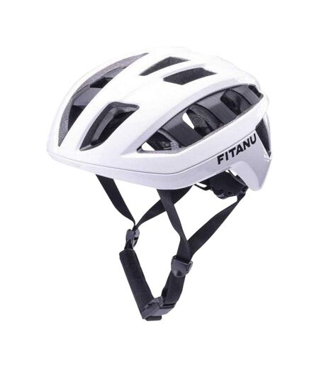 Casque Dinamico Adulte L Blanc Beige Fitanu