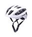 Casque Dinamico Adulte L Blanc Beige Fitanu-1