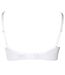 Soutien-gorge Sarah Femme Blanc Marlon-2