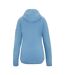 Veste À Capuche Kadley Femme Denim Délavé Regatta-2