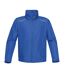 Veste Softshell Nautilus Homme Azur Stormtech-1